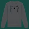 Roller sweater  Thumbnail