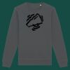 Roller sweater  Thumbnail