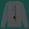 Roller sweater  Thumbnail