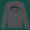 Roller sweater  Thumbnail