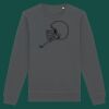 Roller sweater  Thumbnail