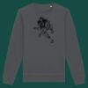 Roller sweater  Thumbnail