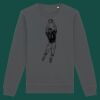 Roller sweater  Thumbnail