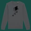 Roller sweater  Thumbnail