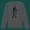 Roller sweater  Thumbnail