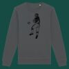 Roller sweater  Thumbnail