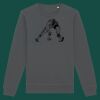 Roller sweater  Thumbnail