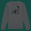 Roller sweater  Thumbnail