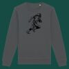 Roller sweater  Thumbnail