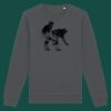 Roller sweater  Thumbnail