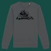 Roller sweater  Thumbnail