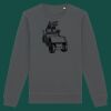 Roller sweater  Thumbnail