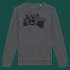 Roller sweater  Thumbnail