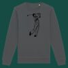 Roller sweater  Thumbnail