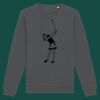 Roller sweater  Thumbnail