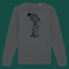 Roller sweater  Thumbnail