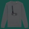 Roller sweater  Thumbnail