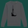 Roller sweater  Thumbnail