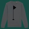 Roller sweater  Thumbnail