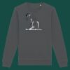 Roller sweater  Thumbnail