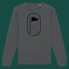 Roller sweater  Thumbnail