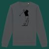 Roller sweater  Thumbnail
