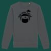 Roller sweater  Thumbnail