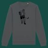 Roller sweater  Thumbnail
