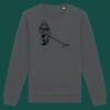 Roller sweater  Thumbnail
