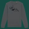 Roller sweater  Thumbnail