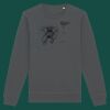 Roller sweater  Thumbnail