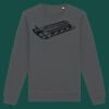 Roller sweater  Thumbnail