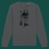 Roller sweater  Thumbnail