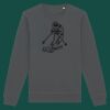 Roller sweater  Thumbnail