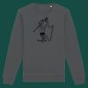 Roller sweater  Thumbnail