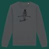Roller sweater  Thumbnail