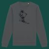 Roller sweater  Thumbnail