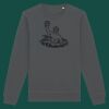 Roller sweater  Thumbnail