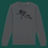 Roller sweater  Thumbnail