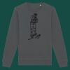 Roller sweater  Thumbnail