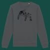 Roller sweater  Thumbnail