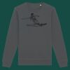 Roller sweater  Thumbnail