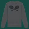 Roller sweater  Thumbnail
