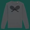 Roller sweater  Thumbnail