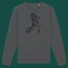 Roller sweater  Thumbnail