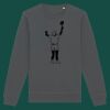 Roller sweater  Thumbnail