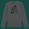 Roller sweater  Thumbnail