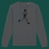 Roller sweater  Thumbnail