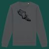 Roller sweater  Thumbnail