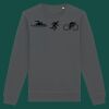 Roller sweater  Thumbnail